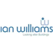 Logo for job Multi Trade Carpenter