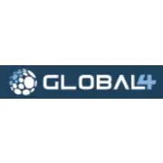 Logo for job Head of Mobile & Energy - Sales