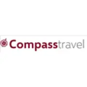 Logo for job Bus Driver