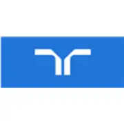 Logo for job Assistant Site Manager