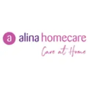 Logo for job Care Assistant