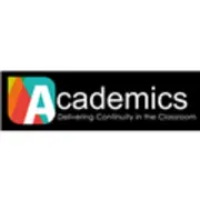 Logo for job Aspiring Youth Worker