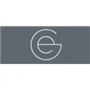 Logo for job Generator Engineer Field