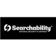 Logo for job SAP PSCD Functional Consultant