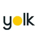 Logo for job Fire Risk and Compliance Manager