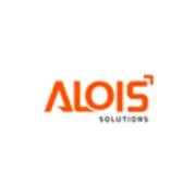 Logo for job Project Manager - Capital Investment