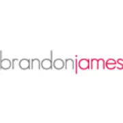 Logo for job Graduate Quantity Surveyor - Brighton