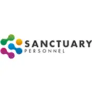 Logo for job Social Worker - Family Safeguarding, Bognor Regis