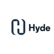 Logo for job Property Maintenance Assistant