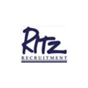 Logo for job Maintenance Handyman