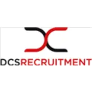 Logo for job Commercial Gas & Field Maintenance Engineer