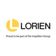 Logo for job Site Supervisor