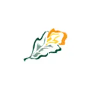 Logo for job Admin Assistant - Care Home