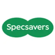 Logo for job Domiciliary Optometrist