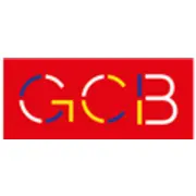 Logo for job Residential Surveyor