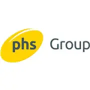 Logo for job Wastekit Field Service Engineer - Haywards Heath