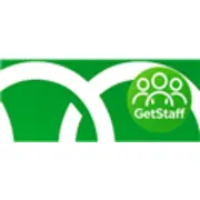 Logo for job Automatic Gate Engineer