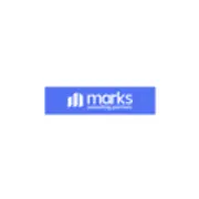 Logo for job Building Surveyor