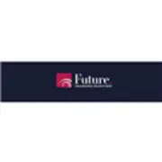 Logo for job Field Service Engineer