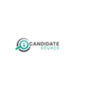 Logo for job Payroll Implementation Consultant