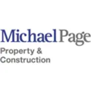 Logo for job Facilities Manager