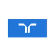 Logo for job JAVA Microservices - Back-end Developer -