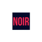 Logo for job .NET Developer