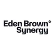 Logo for job Child Protection Social Worker East Duty Team -East Sussex