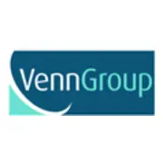 Logo for job Clerk of Works