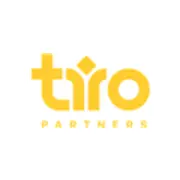 Logo for job Golang Engineer