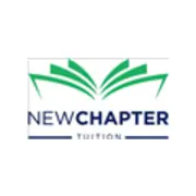 Logo for job Behaviour Mentor