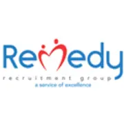 Logo for job GCSE Tutor