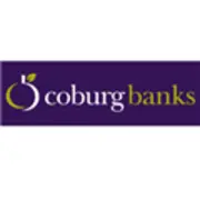 Logo for job Registered Manager