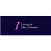 Logo for job Service Delivery Manager