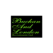 Logo for job Gas Boiler installer