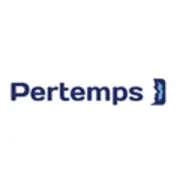 Logo for job Headset Repair Technician