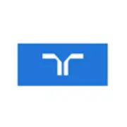 Logo for job Support worker