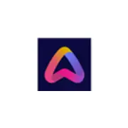 Logo for job Senior Ruby Developer