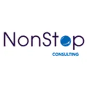 Logo for job Supervising Social Worker