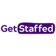 Logo for job Senior Partnership Officer