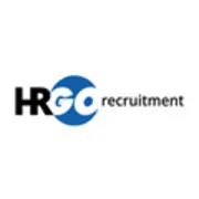 Logo for job Air Conditioning Engineer