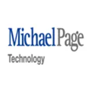 Logo for job Head of IT Operations