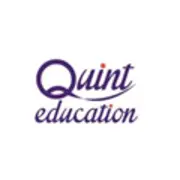 Logo for job Flexible Early Years Practitioner Job (Qualified) - Hove
