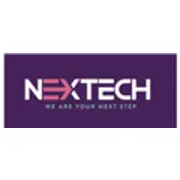 Logo for job 2nd Line IT Support