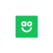 Logo for job Gas Installations Engineer- £4000 Welcome Bonus