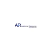 Logo for job IT Director / Head of IT (CRM & Technology Transformation)