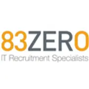 Logo for job SAS Data Engineer
