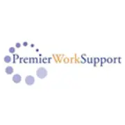 Logo for job Assistant Construction Contracts Manager
