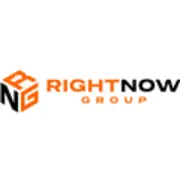 Logo for job Project Coordinator