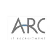 Logo for job Azure Data Architect